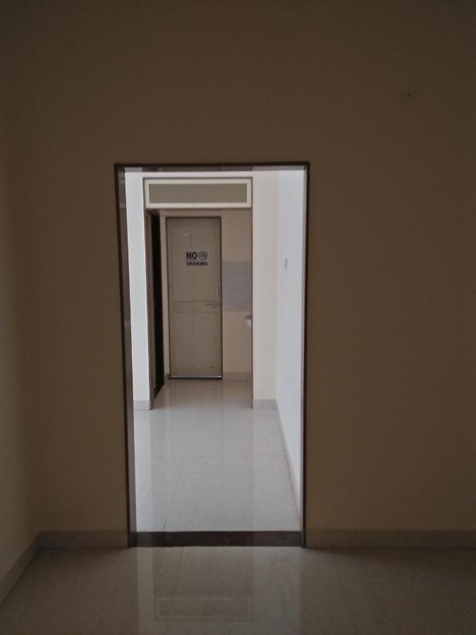 Sai Leela Guest House Dabolim Kültér fotó